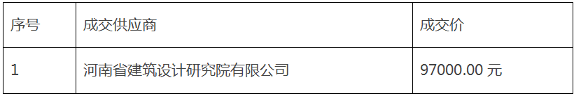 1767610665733907.png