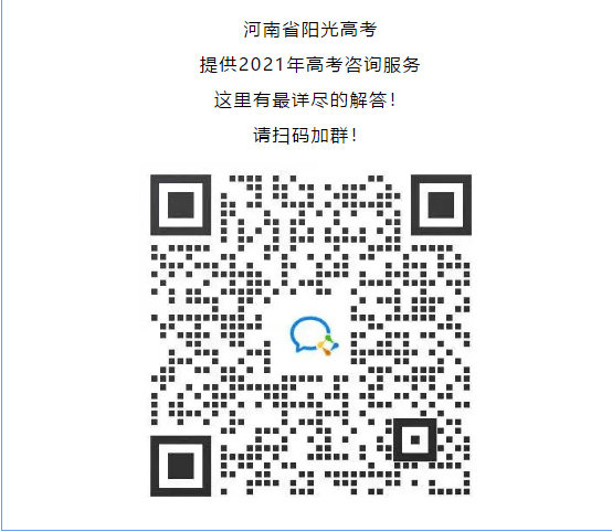 1612864131768219.png 1.png